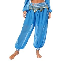 Yeahdor femme pantalon d'occasion  Livré partout en France