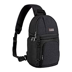 Mosiso camera sling for sale  Delivered anywhere in USA 