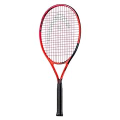 Raquettes tennis head d'occasion  Livré partout en France