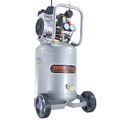 Vevor compresseur air d'occasion  Livré partout en France