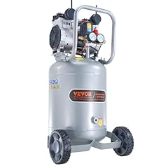 Vevor compressore aria usato  Spedito ovunque in Italia 