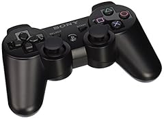 Sony dualshock controller for sale  Delivered anywhere in UK