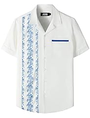 Jogal mens vintage for sale  Delivered anywhere in UK