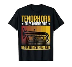 Tenor horn flugelhorn gebraucht kaufen  Wird an jeden Ort in Deutschland