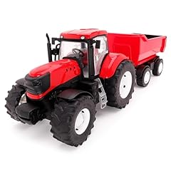 Toyland 58cm red for sale  Delivered anywhere in UK