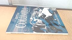 British columbia bugaboo d'occasion  Livré partout en Belgiqu