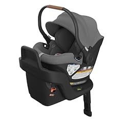 Uppababy aria lightweight for sale  Delivered anywhere in USA 