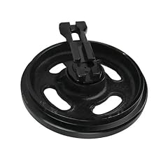 Idler pulley fits for sale  Delivered anywhere in USA 