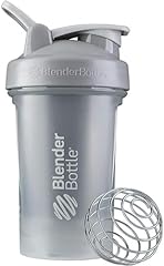 Blenderbottle classic shaker for sale  Delivered anywhere in UK