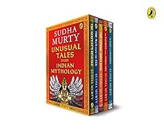 Unusual tales indian for sale  Delivered anywhere in USA 