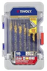 Tivoly 11453170006 coffret d'occasion  Livré partout en France