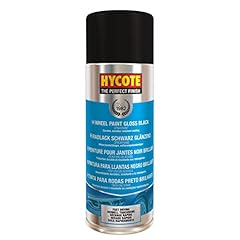 Hycote quick dry usato  Spedito ovunque in Italia 