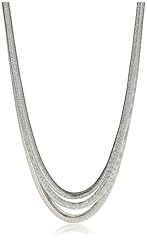Tommy hilfiger jewelry d'occasion  Livré partout en France