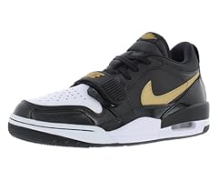 Jordan men legacy for sale  Delivered anywhere in USA 