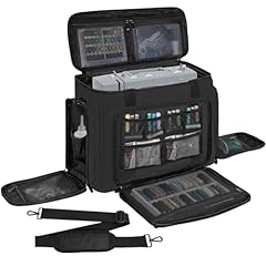 Ithwiu sewing machine for sale  Delivered anywhere in USA 