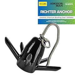 Anchor man vinyl for sale  Delivered anywhere in USA 