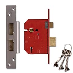 Union locks 2234e for sale  Delivered anywhere in UK
