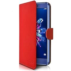 Etui portefeuille universel d'occasion  Livré partout en France
