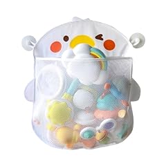 Qwlwbu bath toy for sale  Delivered anywhere in USA 