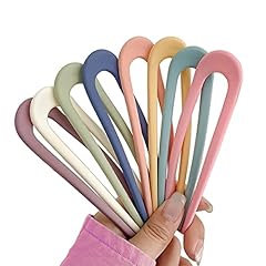 Pack french style for sale  Delivered anywhere in USA 