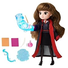 Wizarding harry potter for sale  Delivered anywhere in UK