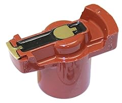 Empi bug air for sale  Delivered anywhere in USA 