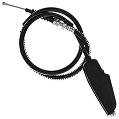 Niche clutch cable for sale  Delivered anywhere in USA 