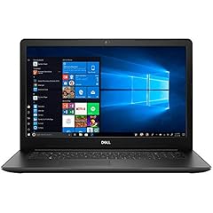 Dell inspiron i3793 for sale  Delivered anywhere in USA 