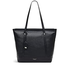 Radley london babington for sale  Delivered anywhere in Ireland