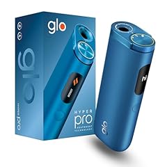Glo hyper pro usato  Spedito ovunque in Italia 