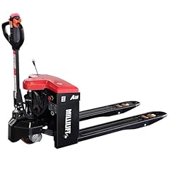 Millilift electric pallet for sale  Delivered anywhere in USA 