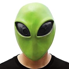 Partyhop maschera lattice usato  Spedito ovunque in Italia 