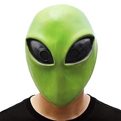 Partyhop alien latex for sale  Delivered anywhere in UK