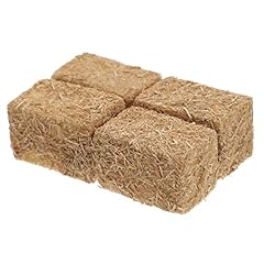 Imikeya hay mini for sale  Delivered anywhere in USA 