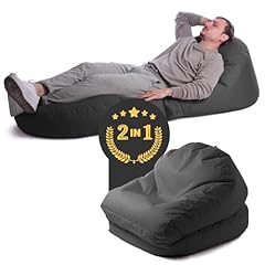 Avalon pouf chaise usato  Spedito ovunque in Italia 