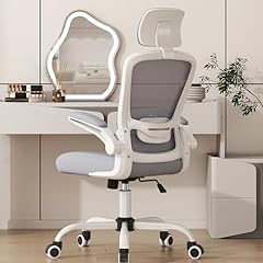 Mimoglad office chair for sale  Delivered anywhere in USA 