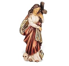 Small catholic saint for sale  Delivered anywhere in USA 