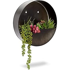 Farmlyn creek round for sale  Delivered anywhere in USA 