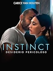 Instinct desiderio pericoloso usato  Spedito ovunque in Italia 