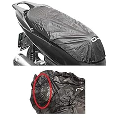 Serviette selle imperméable d'occasion  Livré partout en France