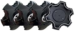 Wheel rim center for sale  Delivered anywhere in USA 