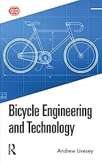 Bicycle engineering technology for sale  Delivered anywhere in USA 