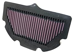 Engine air filter for sale  Delivered anywhere in USA 