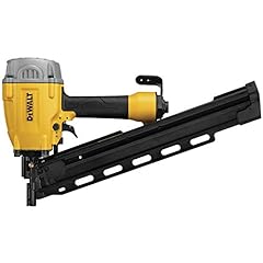 Dewalt dwf83pl degree for sale  Delivered anywhere in USA 