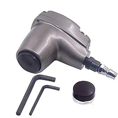 Air palm hammer usato  Spedito ovunque in Italia 