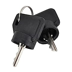 Ignition key compatible for sale  Delivered anywhere in USA 