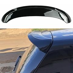 Mutusaisi car rear for sale  Delivered anywhere in UK