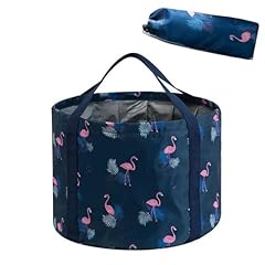Sac bain pieds d'occasion  Livré partout en Belgiqu
