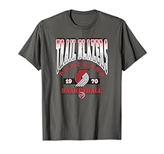 Portland trail blazers for sale  Delivered anywhere in USA 