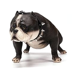 Mmos american bully for sale  Delivered anywhere in USA 